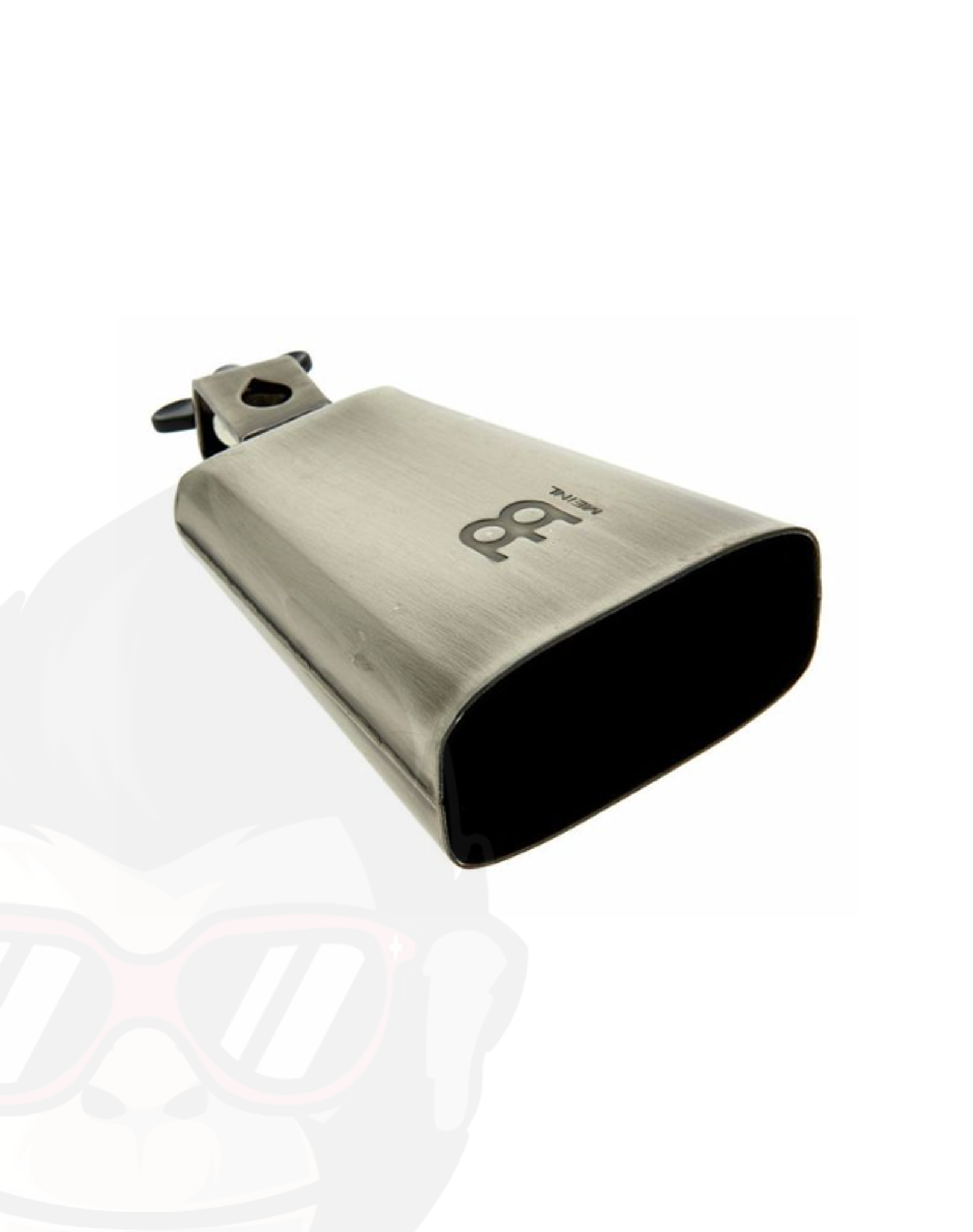 Meinl Cowbell 4 1/2" Medium Pitch STB45M